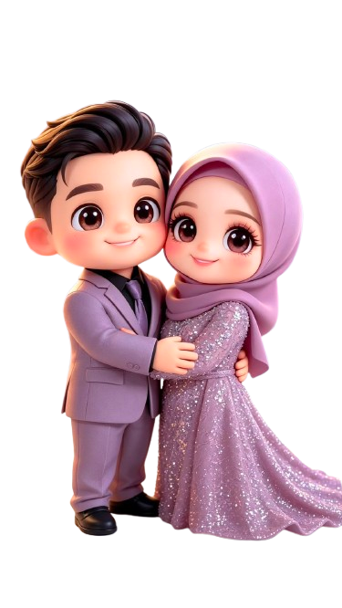 Couple